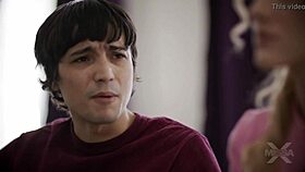 Missax uses words with melody marks