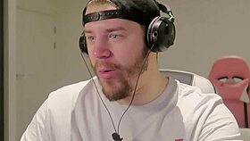 Anko threatened my life in this Naruto game Jikage Rising uncensored!