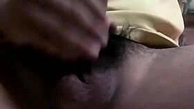 hot boy gets the soccer player jerking off and shooting cum everywhere in this wild scene