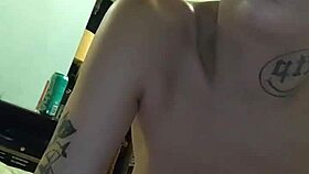 rich members get blowjob from teen