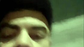 wanna watch gay cruising and outdoor sucking?