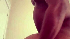 biggboyyxxx gets quickie from bigtonkatruk 😏