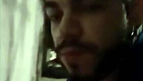 wanna watch gay cruising and outdoor sucking?