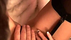 Kinky Photographer Seduces Busty Milf After Shoot