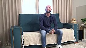 i’m obsessed with black colombian babe paris riding hard for her birthday