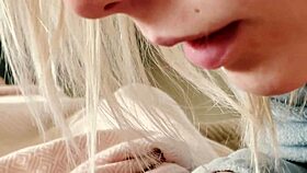 Sucking Big Cock Compilation Featuring Wives And Young Whores