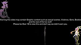 Star Wars orange trainer part 23 cosplay bang hot xxx