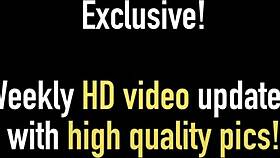 นางฟ้าแคม Cleo เล่นไวเบรเตอร์ดุเดือดคืนนี้