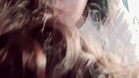 Motorizado entra a verga a mujer infiel adicta a la verga.