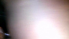 feeling the wet pussy sensations