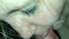 faith the slut hooker tease