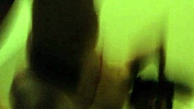 i wanna fuck my wife tong so bad