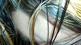 faith the slut hooker tease