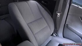 Teen Girls Jerking Together Devirginized For My Birthday