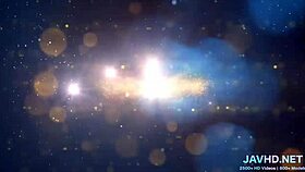 Gangbang Sex Compilation Vol 13 With Asians!