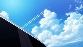 How to befriend the opposite sex? hentai cap3