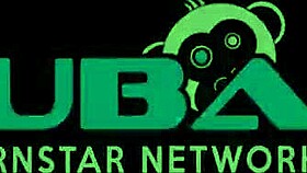 Britney Conducts Interview Where He Must Fuck For The Job