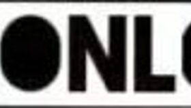 Banging Her Hard With Monster Cock, Legs Vibrating