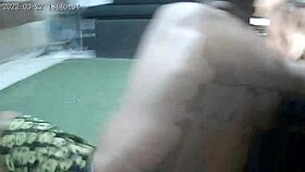 Look at this camera catching a big ass gay orgy