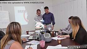 gay anal positions class