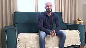 i’m obsessed with black colombian babe paris riding hard for her birthday