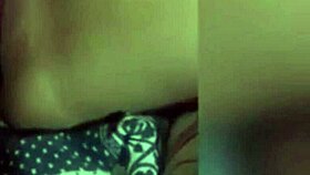 le hago el amor a desconocida que conocí en la calle, con esas tetas grandes naturales.