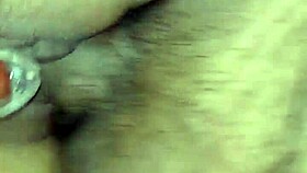 compilation of my mexican wife with big tits