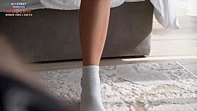 Girl's Best Blowjob Ever