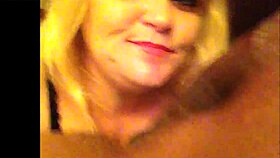 Is Jenna Jaymes' Interracial Blowjob The Best?