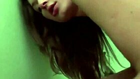 Let's make love and arouse each other gently