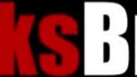 Gold Digging Step Sister Neveah Snow Fucks Me Hard!