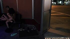 Sexy teen 18+ tight ass first time valerie white may be a cute little 18+ anal