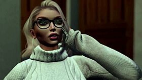 scream 25 full movie with missemily23 kendall plamer in storyline parody