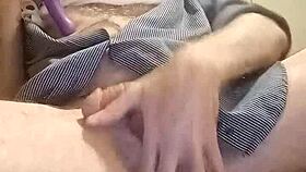 Thomas Odea's Monster Cock Action!