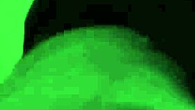 Abbie Maley Craves Stepbrother's Huge Cock in POV