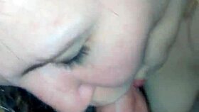 faith the slut hooker tease