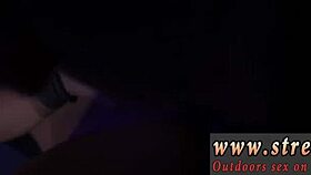 Sexy teen 18+ tight ass first time valerie white may be a cute little 18+ anal