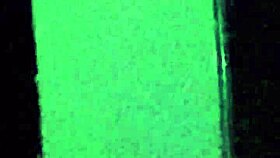 Spying On Wife As She Takes Pics For Me To Fuck Her