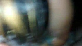 faith the slut hooker tease