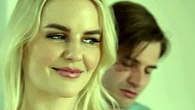 evapain love solo with toys