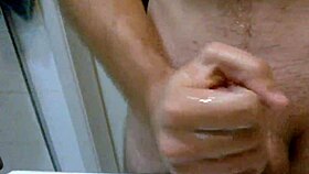 my first video from londrina city