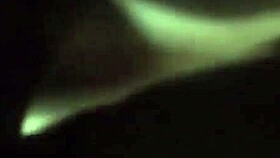 bfcc82b1-aa17-4573-a64a-f155e2cabb7d mov anal ebony assfucking