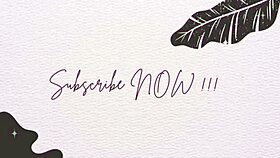 Had This Dick for Dinner Blowjob