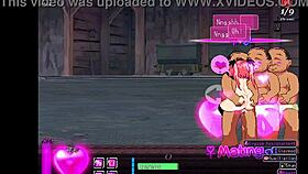 Is Eris Dysnomia ready to get passed around?