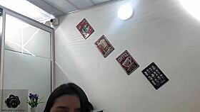 I'll Do Anything For My Stepfather To Let Me Go To The Party