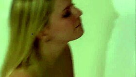 Nikki Blaze Is A Grudgefuck