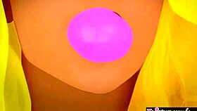 Twistys Bored On A Sunday Adria Rae Masturbates Pussy With Toys