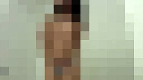 I want you to be my new cuckold slave boy