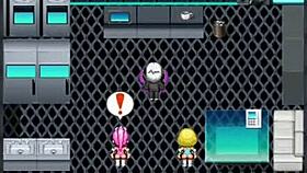 Wife feels father-in-law's massage desires