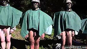 hey, check out this gay porn where a man fucks a boy taking it all?